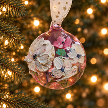 Load image into Gallery viewer, Dewdrop Ornament

