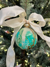 Load image into Gallery viewer, KOW Ball Ornaments
