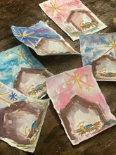 Load image into Gallery viewer, Oh Holy Night Nativity
