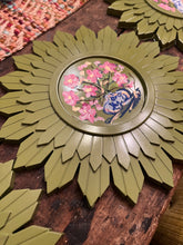 Load image into Gallery viewer, Ginger Jar Starburst Mini
