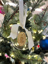 Load image into Gallery viewer, KOW Acrylic Ornaments
