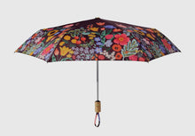 Load image into Gallery viewer, Blossom Umbrella
