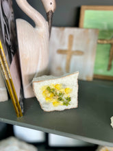 Load image into Gallery viewer, Yellow Snapdragon
