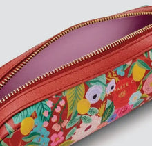 Load image into Gallery viewer, Garden Party Pencil Case

