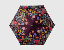 Load image into Gallery viewer, Blossom Umbrella
