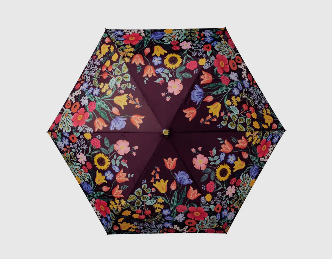 Blossom Umbrella