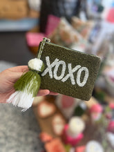 Load image into Gallery viewer, Love Coin Bag

