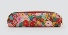Load image into Gallery viewer, Garden Party Pencil Case
