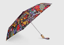 Load image into Gallery viewer, Blossom Umbrella
