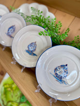 Load image into Gallery viewer, EM Ginger Jar Plate
