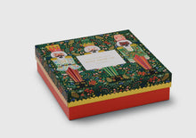 Load image into Gallery viewer, Nutcracker Brigade Puzzle
