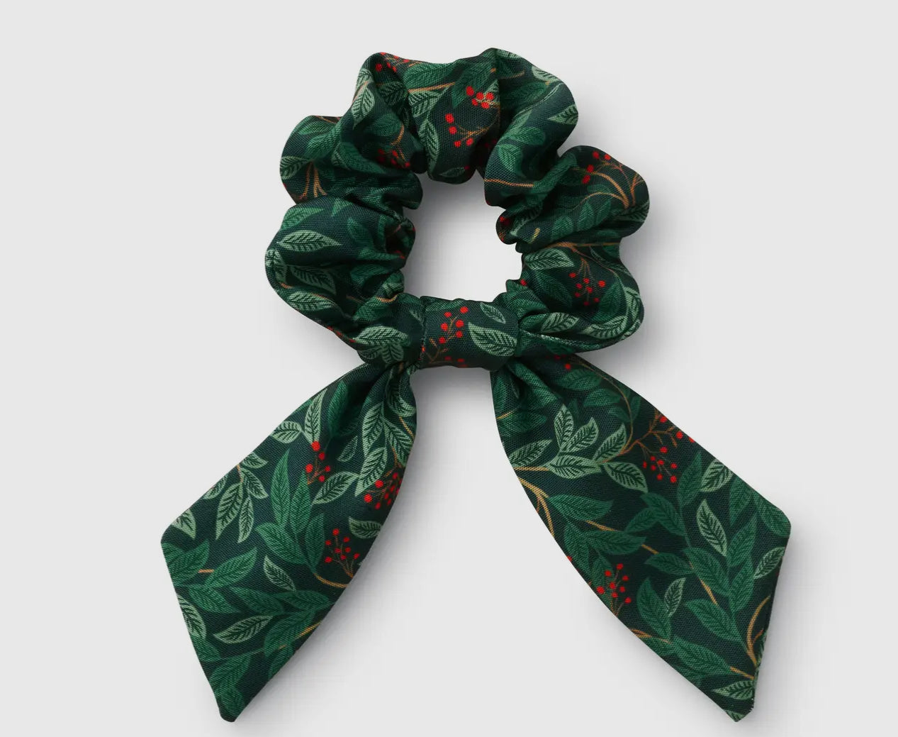 Willowberry Scrunchie