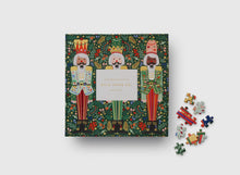 Load image into Gallery viewer, Nutcracker Brigade Puzzle
