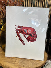 Load image into Gallery viewer, KOW Art Prints
