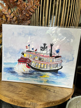 Load image into Gallery viewer, KOW Art Prints

