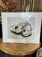 Load image into Gallery viewer, KOW Art Prints

