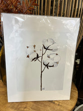 Load image into Gallery viewer, KOW Art Prints
