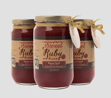 Load image into Gallery viewer, Sweet Ruby Sauce
