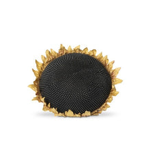 Load image into Gallery viewer, Sunflower Head
