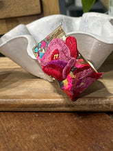 Load image into Gallery viewer, Appliqué Bangle
