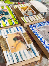 Load image into Gallery viewer, Birds in Flight
