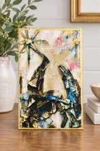 Load image into Gallery viewer, Paper Nativity
