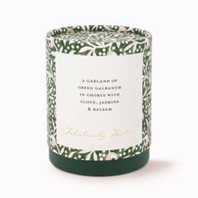Load image into Gallery viewer, Juniper Candle

