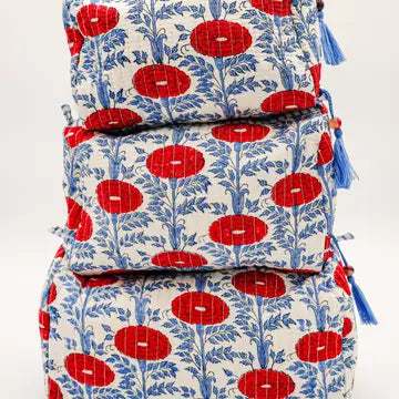 Araminta Bag