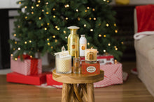 Load image into Gallery viewer, A Living Parfum Holiday Room Spray
