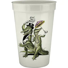 Load image into Gallery viewer, 16oz Pearlized Cups
