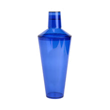 Load image into Gallery viewer, The Penelope Cocktail Shaker
