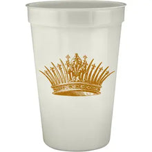 Load image into Gallery viewer, 16oz Pearlized Cups
