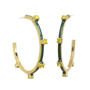 Everly Hoops