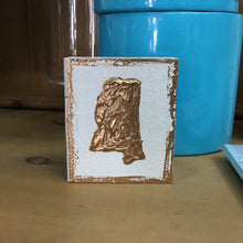 Load image into Gallery viewer, EM State of MS
