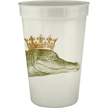 Load image into Gallery viewer, 16oz Pearlized Cups
