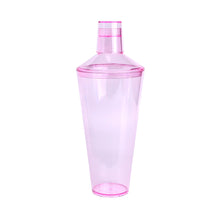 Load image into Gallery viewer, The Penelope Cocktail Shaker

