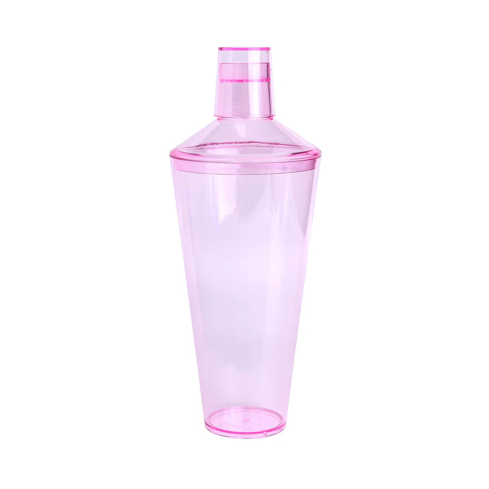 The Penelope Cocktail Shaker