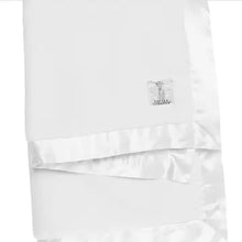 Load image into Gallery viewer, Luxe Baby Blanket
