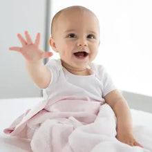 Load image into Gallery viewer, Luxe Baby Blanket
