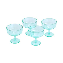 Load image into Gallery viewer, The Rue Margarita Glass
