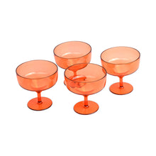 Load image into Gallery viewer, The Rue Margarita Glass
