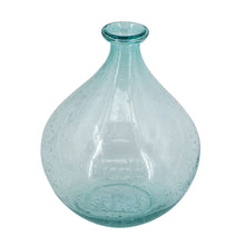 Load image into Gallery viewer, Glass Vase

