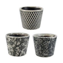 Load image into Gallery viewer, Naturespire Planters
