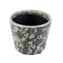 Load image into Gallery viewer, Naturespire Planters
