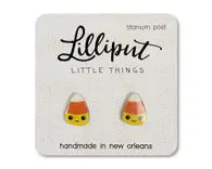 Load image into Gallery viewer, Lilliput Earrings
