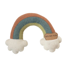 Load image into Gallery viewer, Tooth Fairy Pillow
