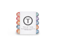 Load image into Gallery viewer, Teleties - Tiny Hair Tie
