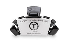 Load image into Gallery viewer, Teleties Medium Hair Clip
