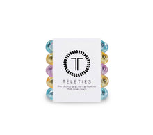 Load image into Gallery viewer, Teleties - Tiny Hair Tie
