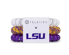 Load image into Gallery viewer, Teleties- Small Hair Ties
